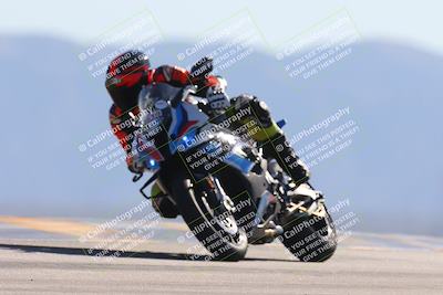 media/Jan-18-2024-Racers Edge (Thu) [[008952c709]]/B Group/Session 3 (Turn 9)/